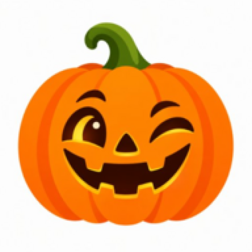 Halloween Today