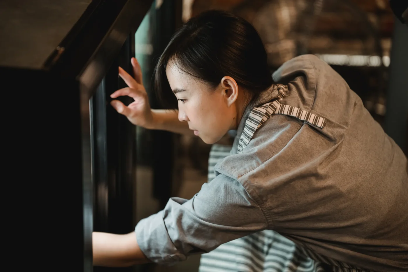 The Two-Hour Window and Food Safety Facts
