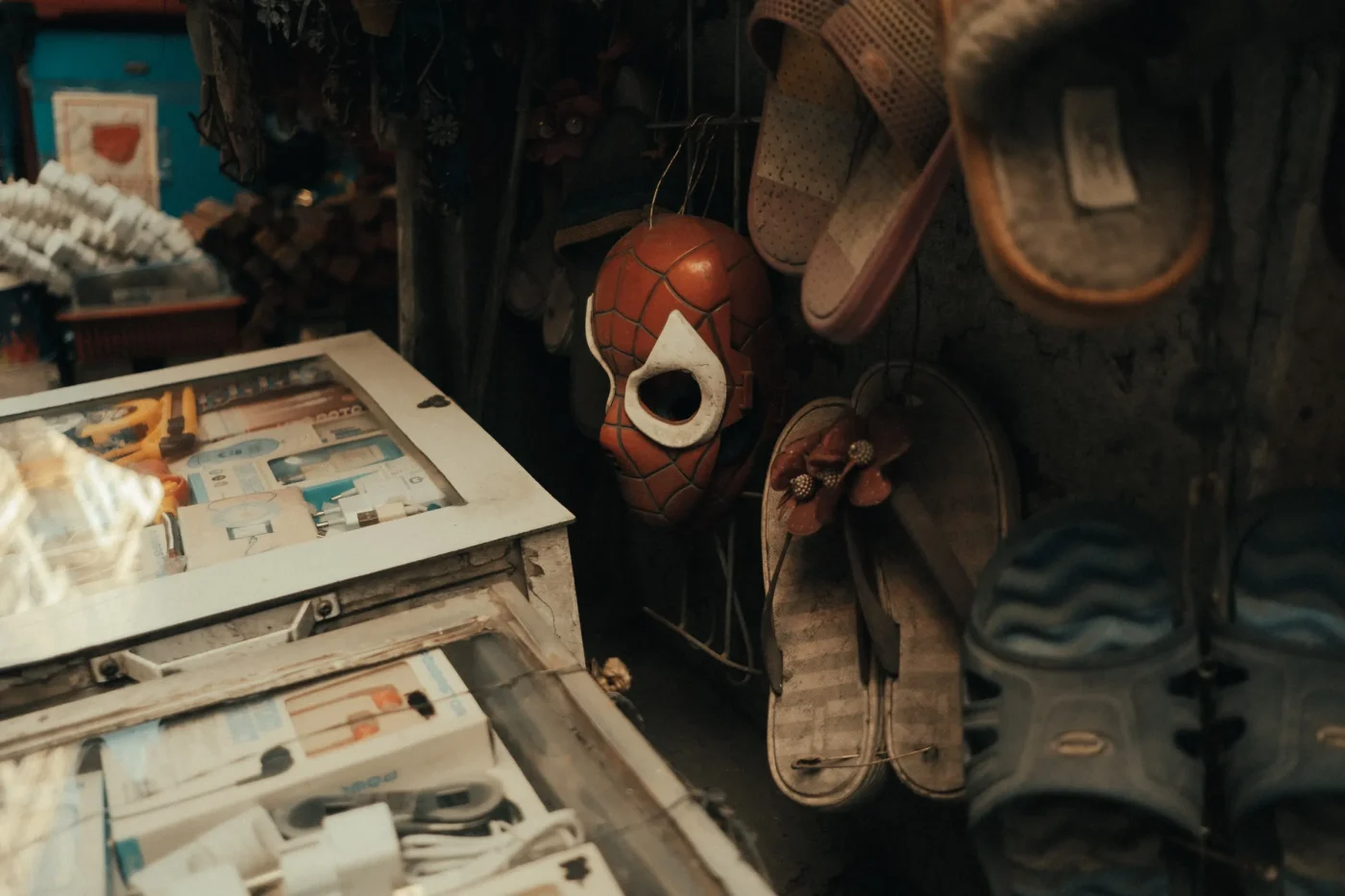 Box Office Powerhouses Leading the Rack