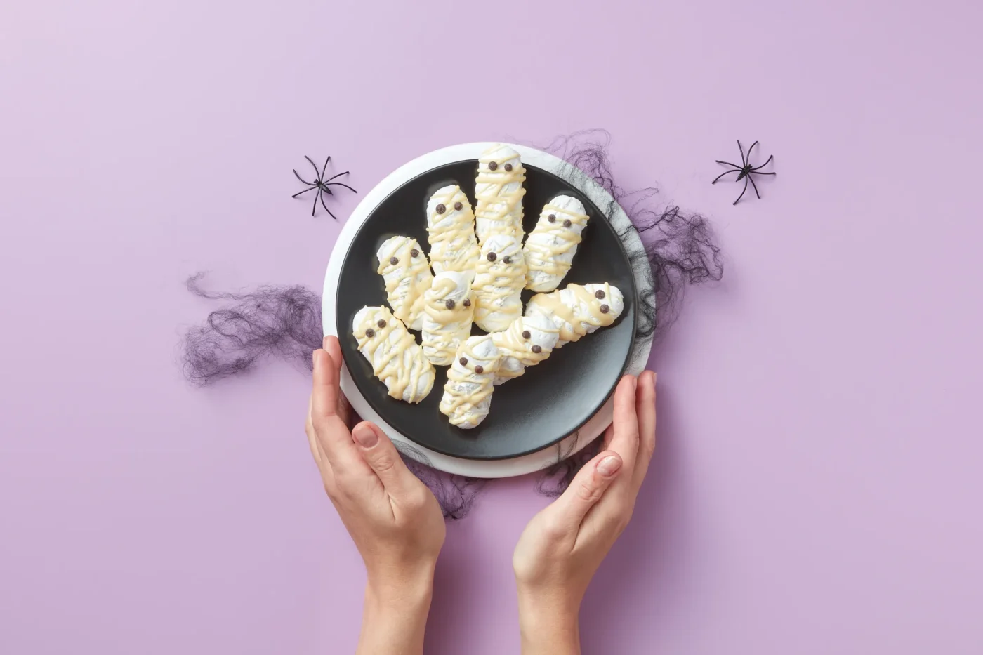Regional Candy Trends Shaping This Season's Party Platters