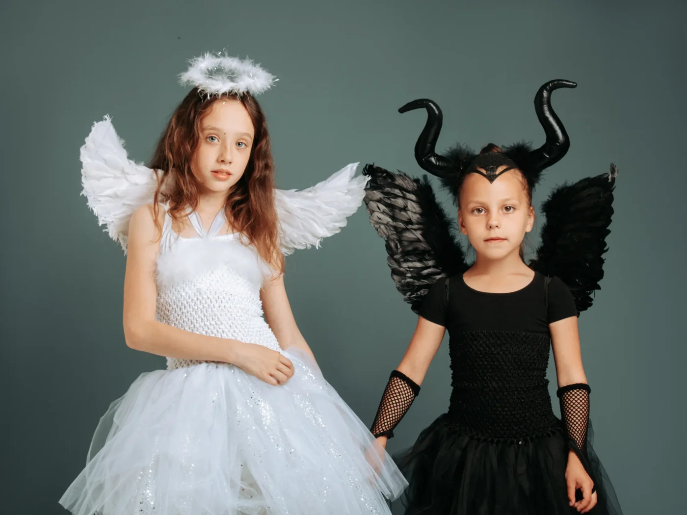 Essential Guide to Trending Costume Concepts