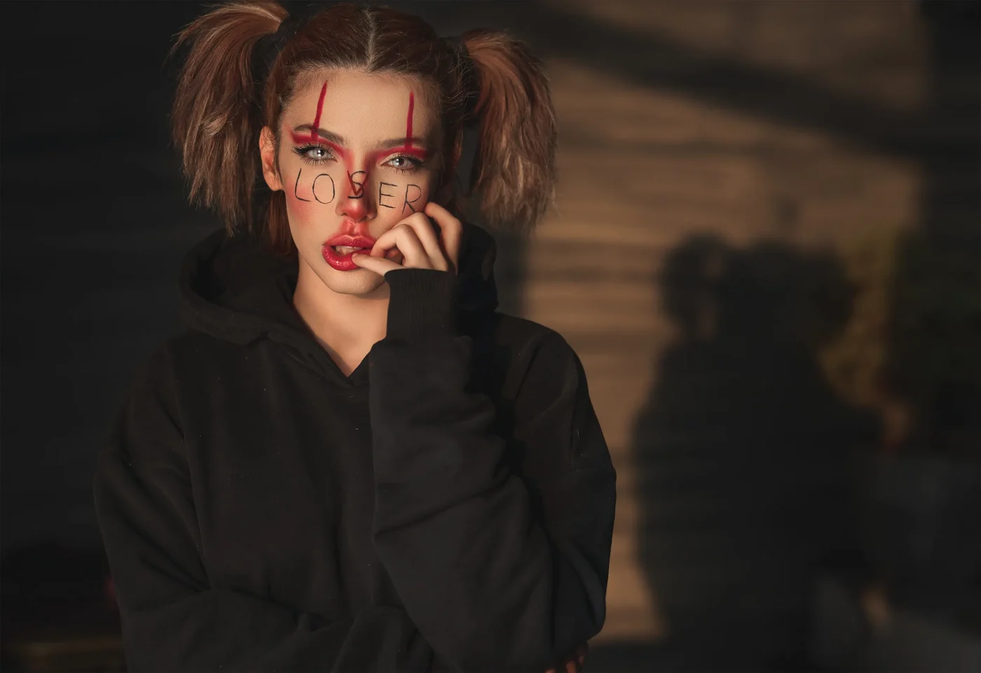 Comparing Key Makeup Styles and Best Use Cases