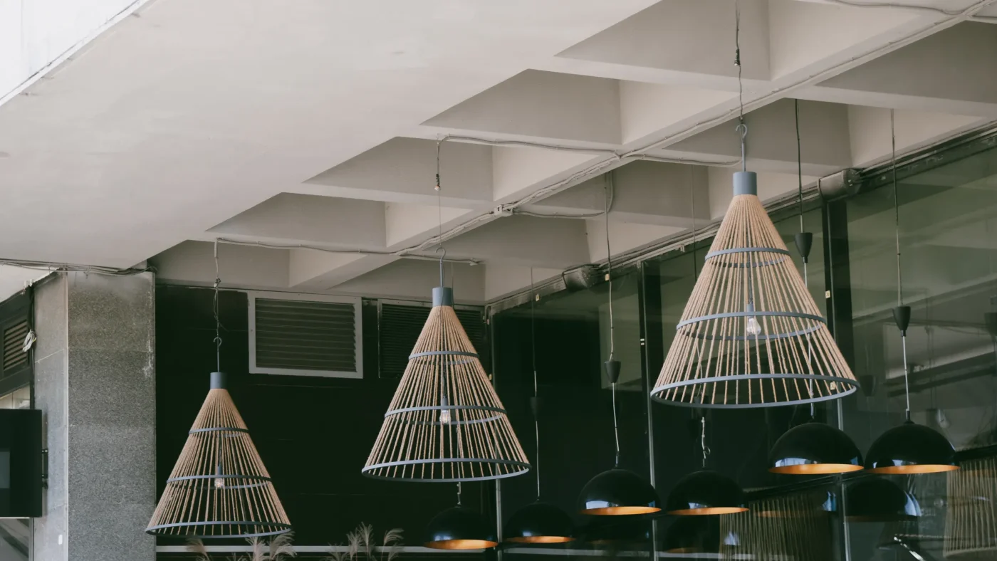 Damage-Free Installation: A Step-by-Step Guide