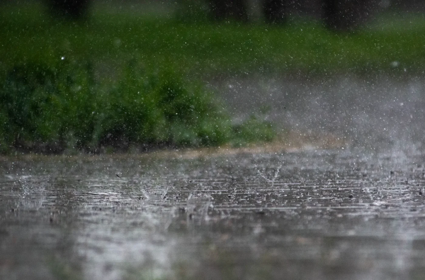 Weatherproofing Your Rigging Against Autumn Storms