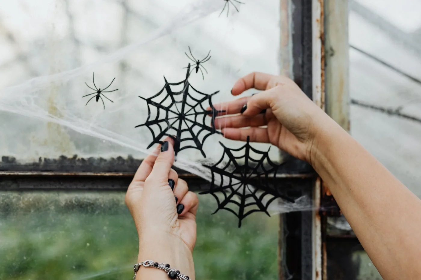 Debunking the High-Cost Halloween Myth