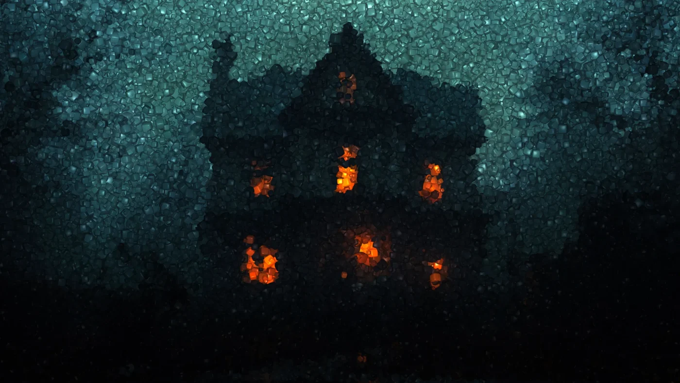 Selecting the Ideal Halloween Display