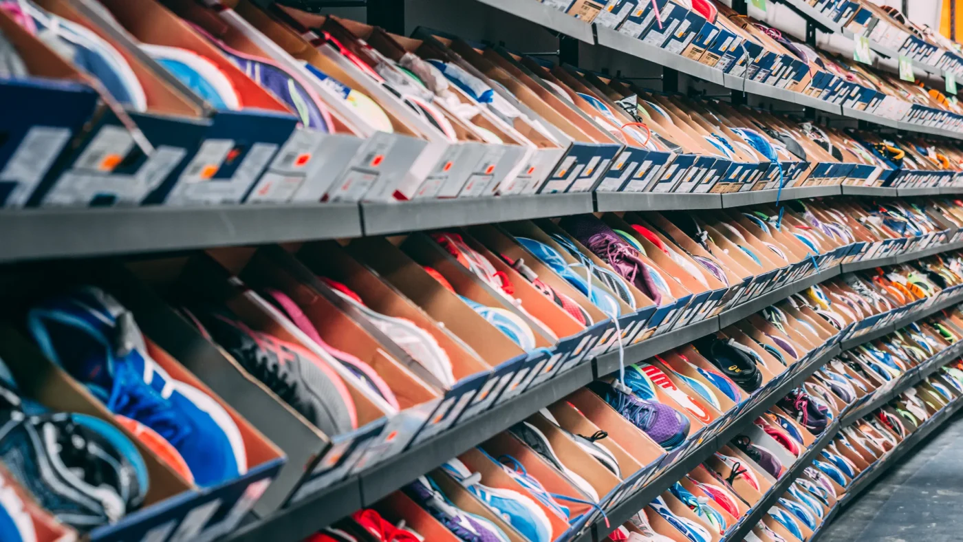 Practical Acquisition: What Buyers Should Know