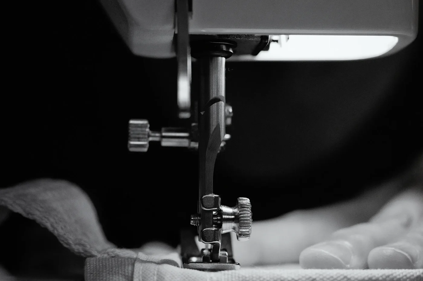 Busting the Disposable Outfit Myth