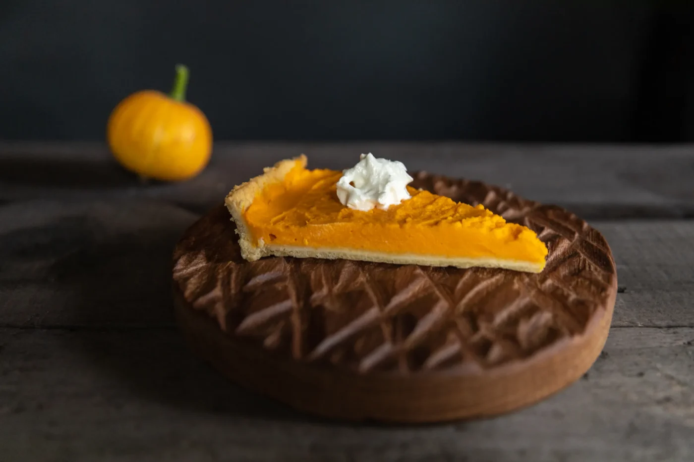 Regional Flavor Profiles: Busting the All-Chocolate Myth