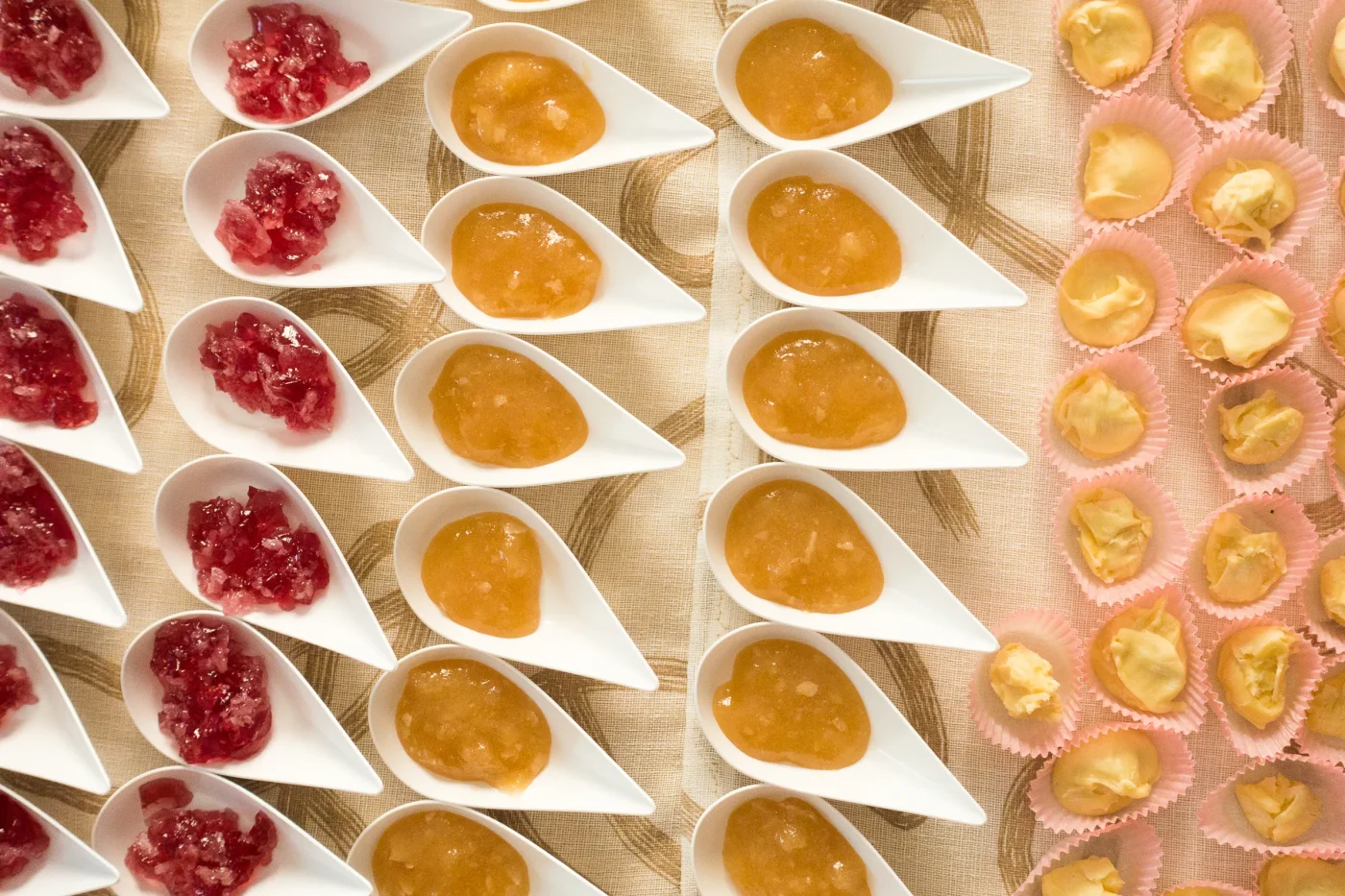 Myth-Busting: Holiday Treats and Dietary Accommodations